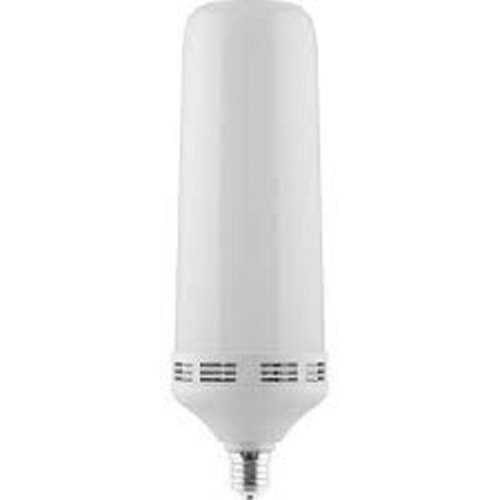 Лампа светодиодная LB-65 Feron  60вт Е27/Е40 6400К картинка 